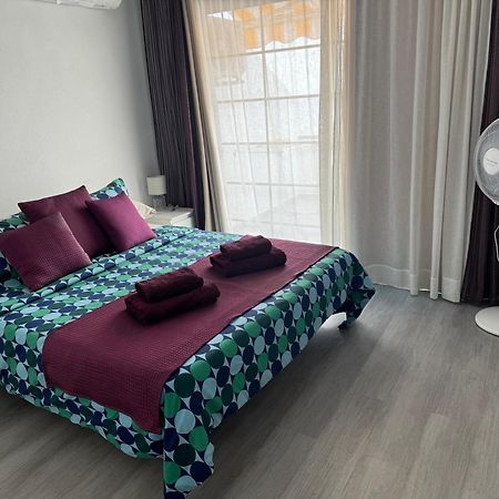 Casa Molly At Garden City Costa Adeje  Exterior photo