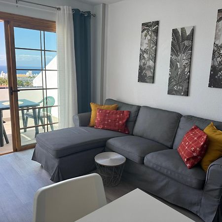 Casa Molly At Garden City Costa Adeje  Exterior photo