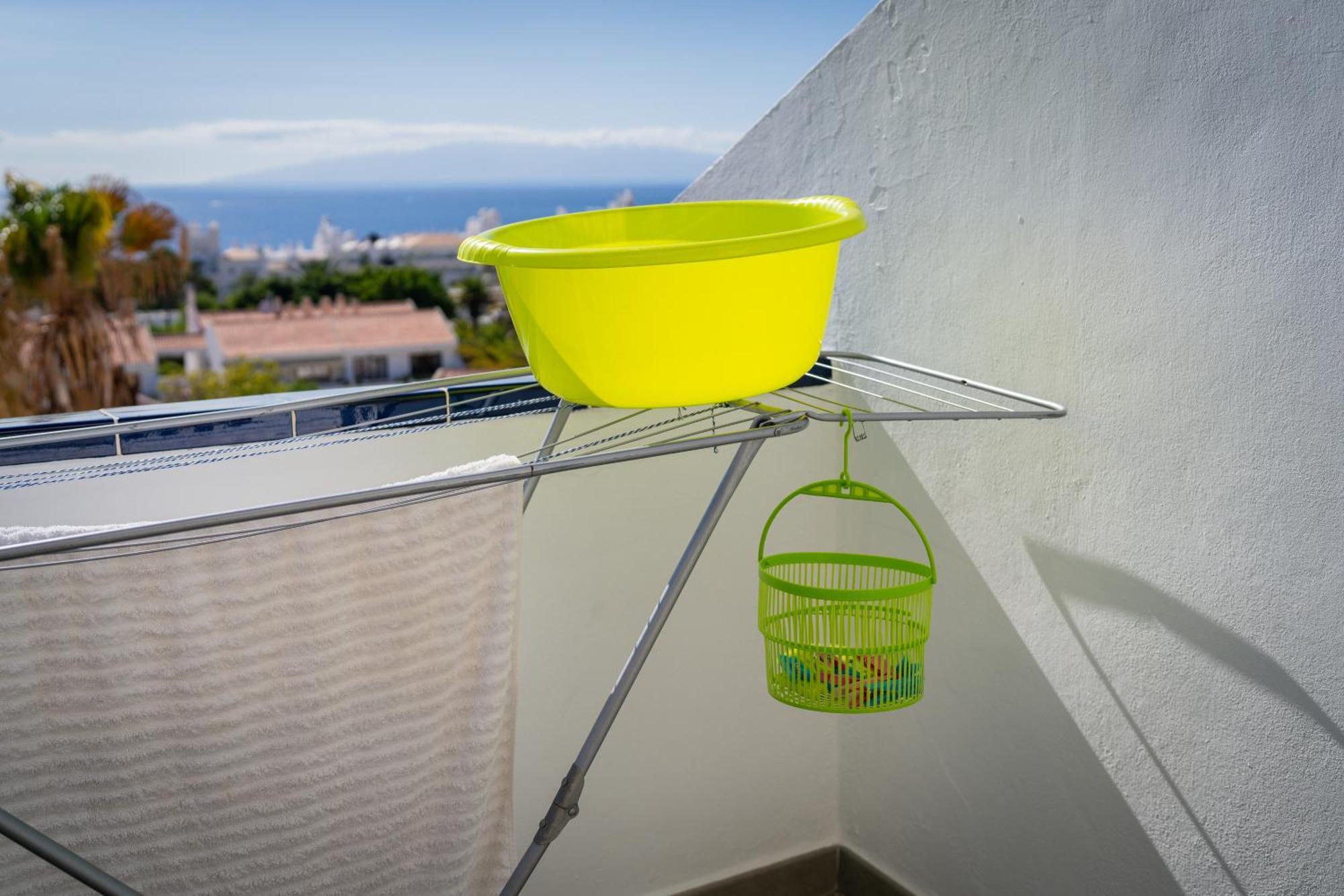 Casa Molly At Garden City Costa Adeje  Exterior photo