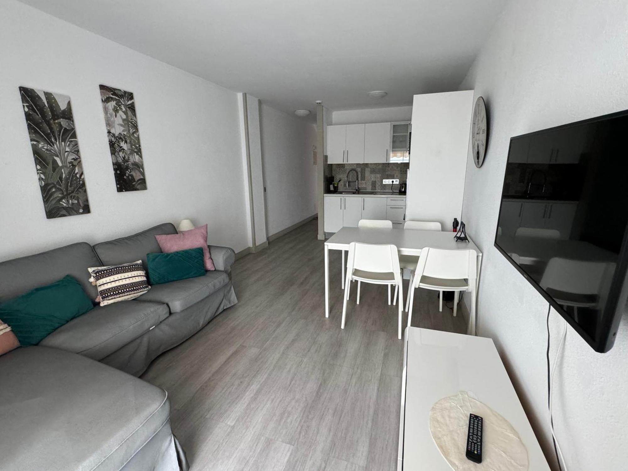 Casa Molly At Garden City Costa Adeje  Exterior photo