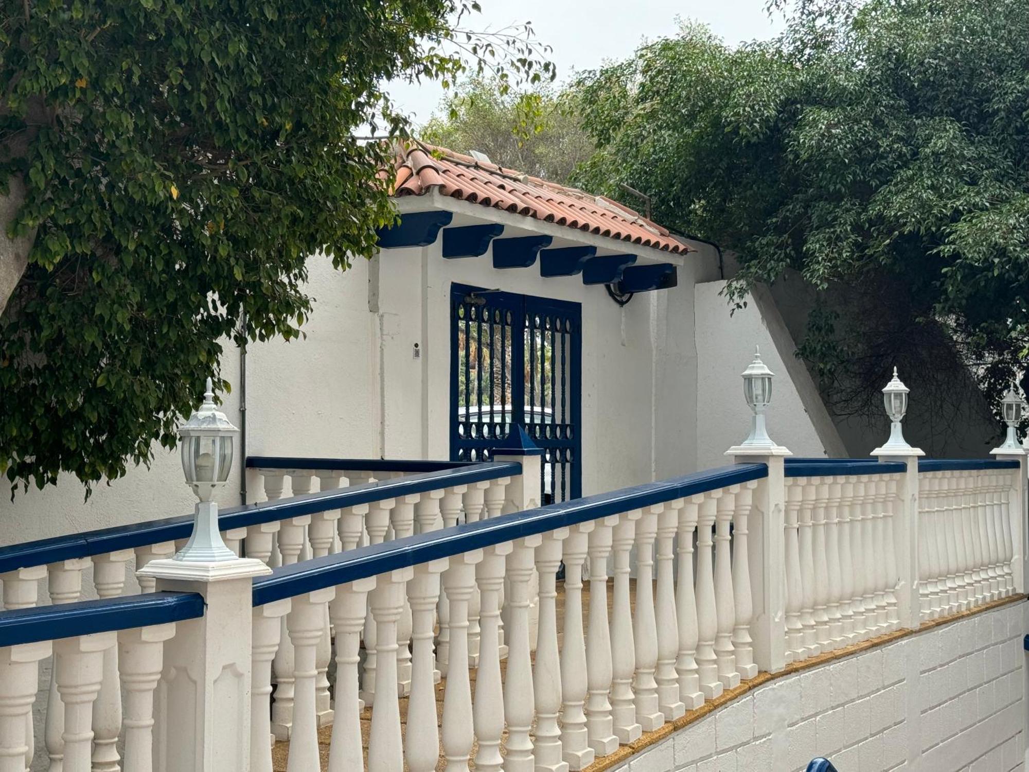 Casa Molly At Garden City Costa Adeje  Exterior photo